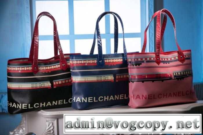 2015 CH CH 超人気美品◆ レディースバッグ 3色可選 6010