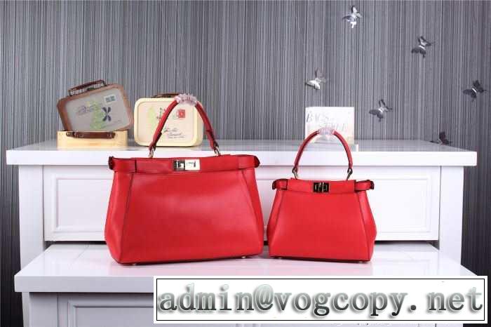 2015 fendi フェンディ ◆モデル愛用◆ レディースバッグ 8839