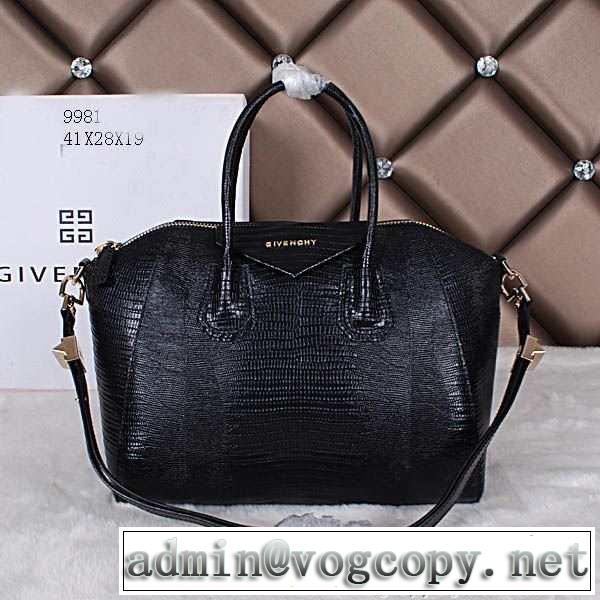 2015 めちゃくちゃお得 givenchy ジバンシー レディースバッグ 9981