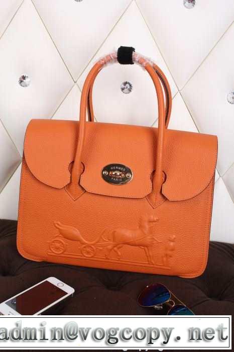2015春夏 hermes エルメス 希少 ハンドバッグ
