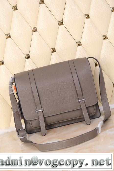 めちゃくちゃお得 2015春夏 hermes エルメス ショルダーバッグ
