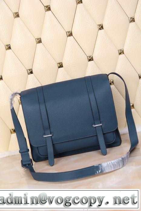 最旬アイテム 2015春夏 hermes エルメス ショルダーバッグ