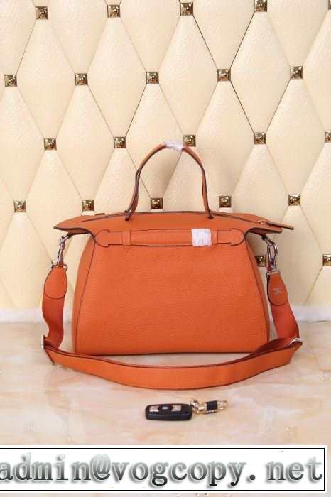 人気商品 2015春夏 hermes エルメス 手持ち&ショルダー掛け