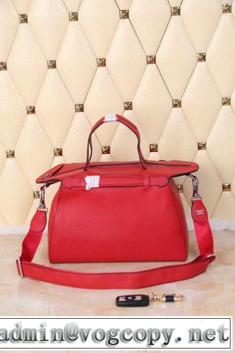 大人気☆NEW!! 2015春夏 hermes エルメス 手持ち&ショルダー掛け
