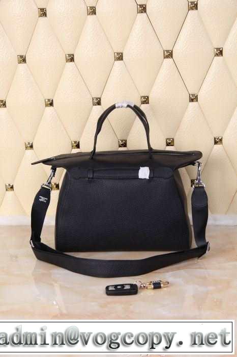 2015春夏 sale!今季 hermes エルメス 手持ち&ショルダー掛け