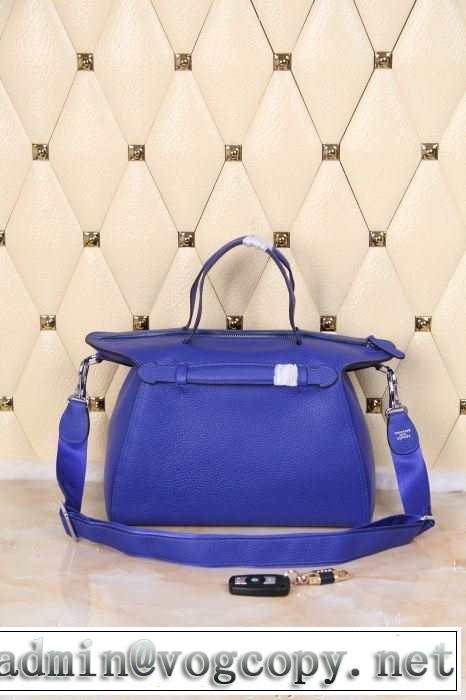 ★安心★追跡付 2015春夏 hermes エルメス 手持ち&ショルダー掛け