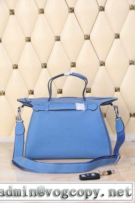 大特価 2015春夏 hermes エルメス 手持ち&ショルダー掛け