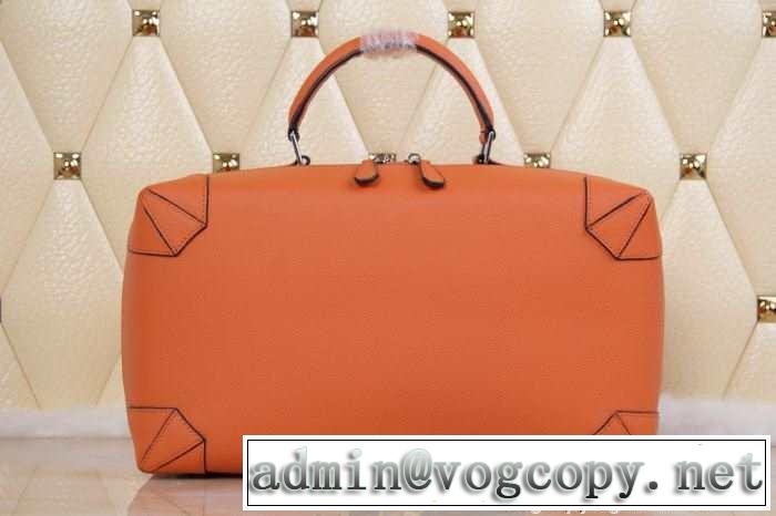 お買得 2015春夏 hermes エルメス スーツケース