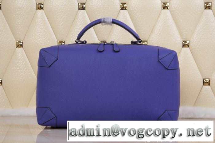 大人のおしゃれに 2015春夏 hermes エルメス スーツケース
