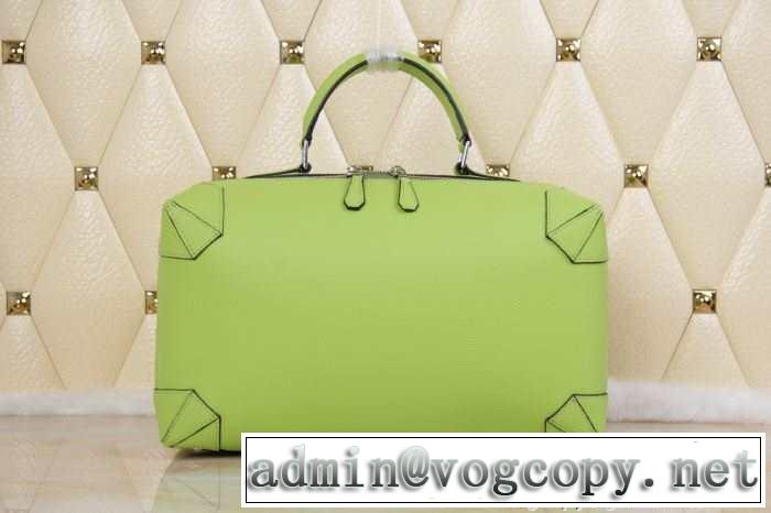 人気が爆発 2015春夏 hermes エルメス スーツケース