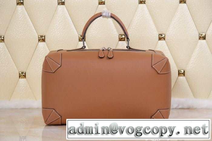 2015春夏 高級感溢れるデザイン!hermes エルメス スーツケース