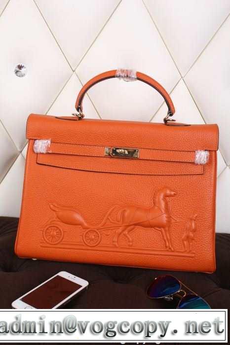 2015春夏 大人気☆new!! hermes エルメス ハンドバッグ