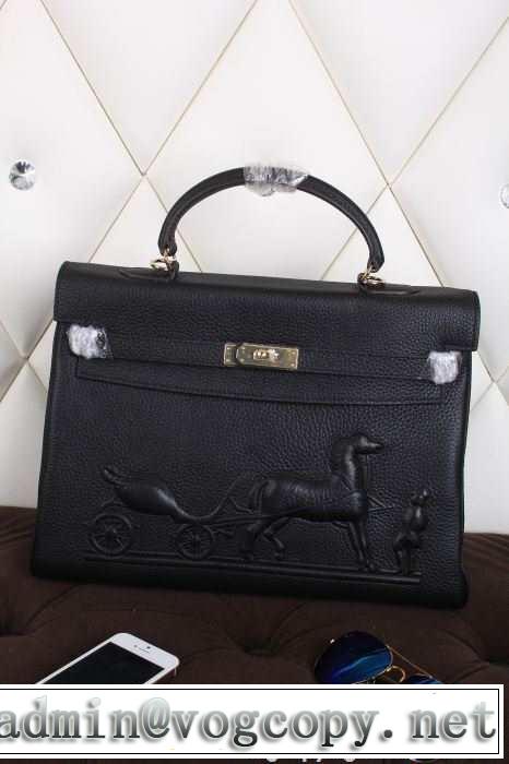 2015春夏 hermes エルメス)めちゃくちゃお得 ハンドバッグ