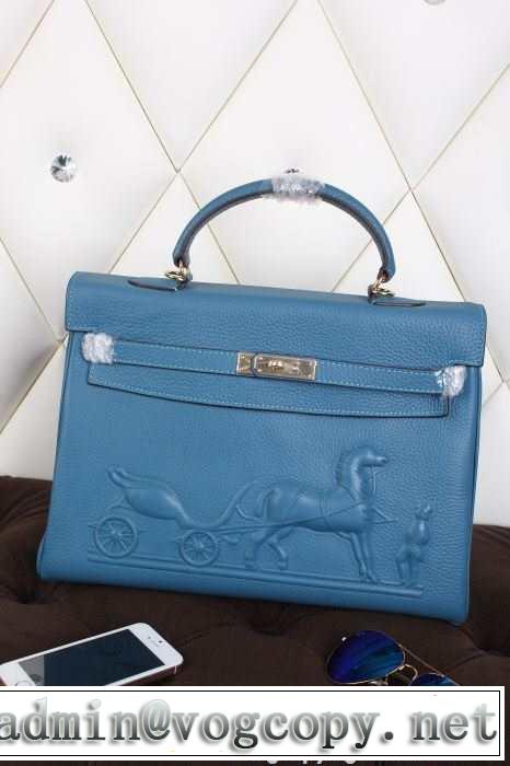 2015春夏 大特価 hermes エルメス ハンドバッグ