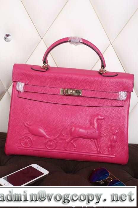 2015春夏 hermes エルメス完売品 ハンドバッグ