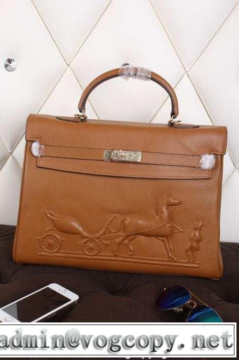 2015春夏 個性派 hermes エルメス ハンドバッグ