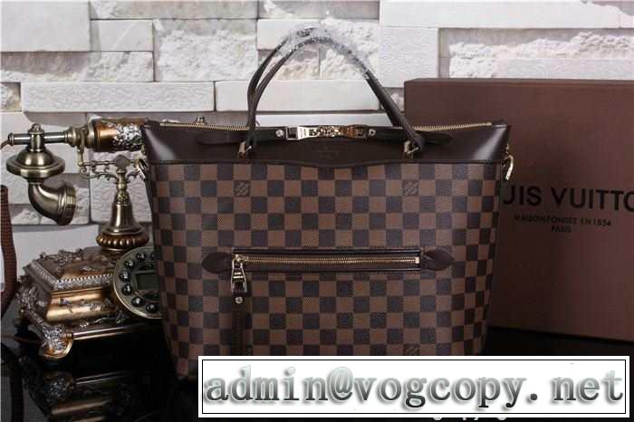 【激安】 2015春夏 louis vuitton ルイ ヴィトン ハンドバッグ 41168