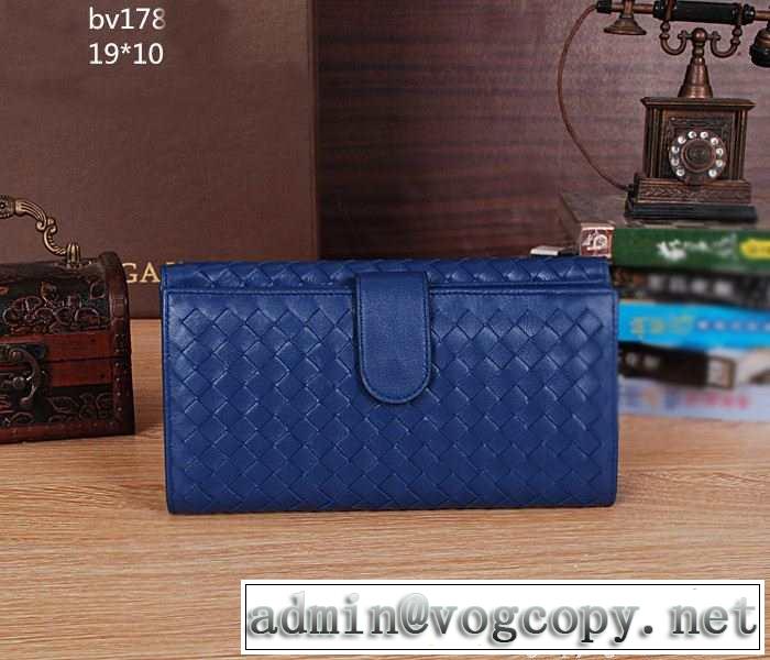 【激安】 2015春夏 bottega veneta ボッテガ ヴェネタ 財布 178