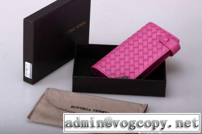 人気商品 2015春夏 bottega veneta ボッテガ ヴェネタ 財布 8312