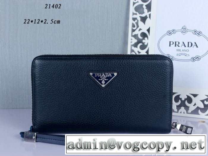 人気激売れ 2015春夏 prada プラダ 財布 21402