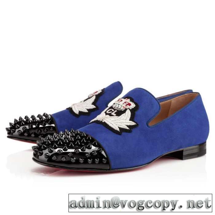 Christian Louboutinクリスチャンルブタン 靴 2015秋春