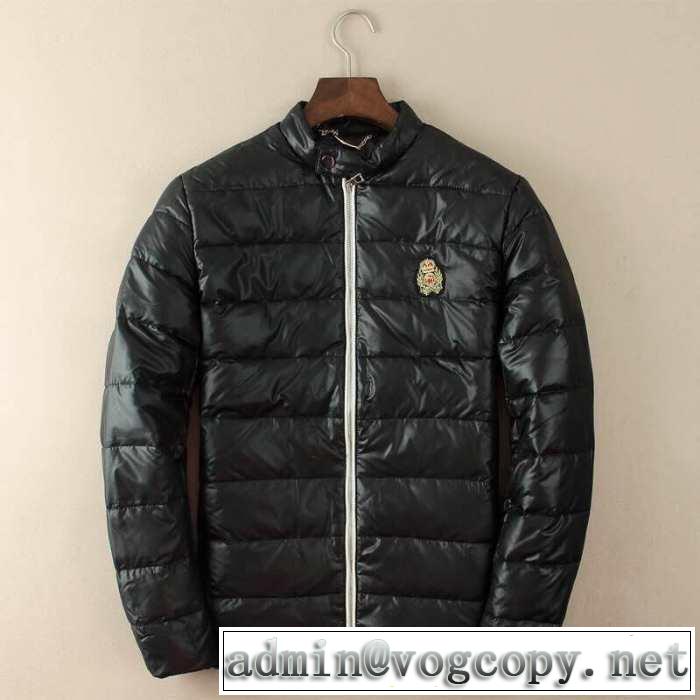 【激安】 2015 armani アルマーニ 綿入れ 2色可選