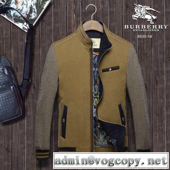 人気が爆発 2015 burberry バーバリー ダウンジャケット