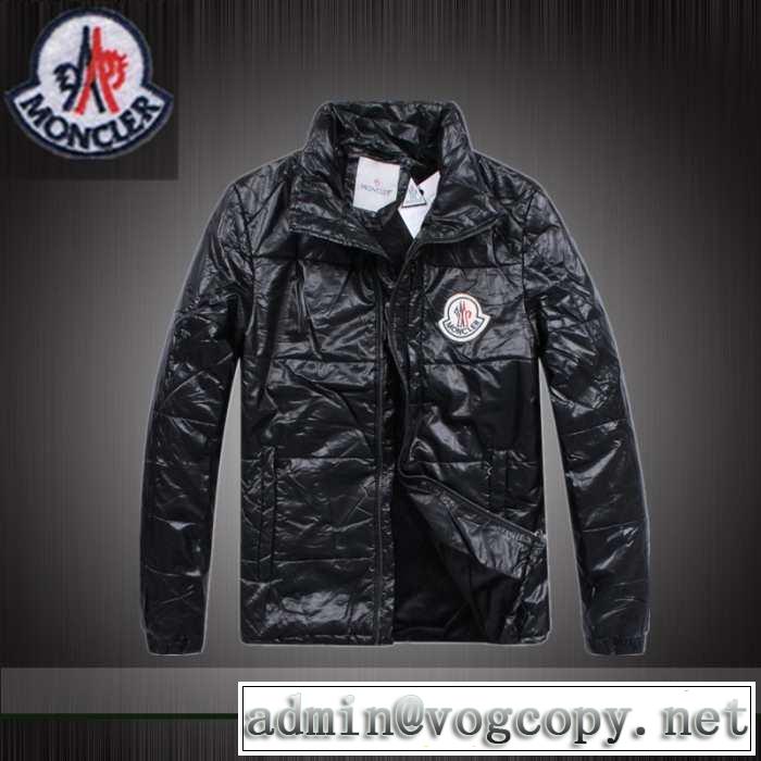 上質 大人気！ 2015 moncler モンクレール 綿入れ