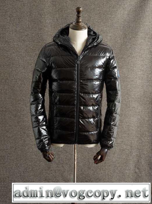 オリジナル 2015 moncler モンクレール ダウンジャケット 2色可選