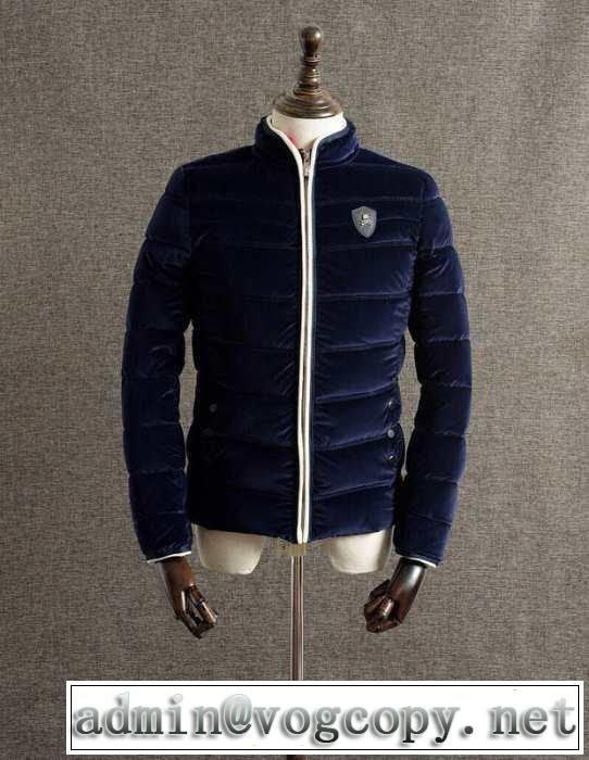 豊富なサイズ 2015 philipp plein フィリッププレイン 綿入れ