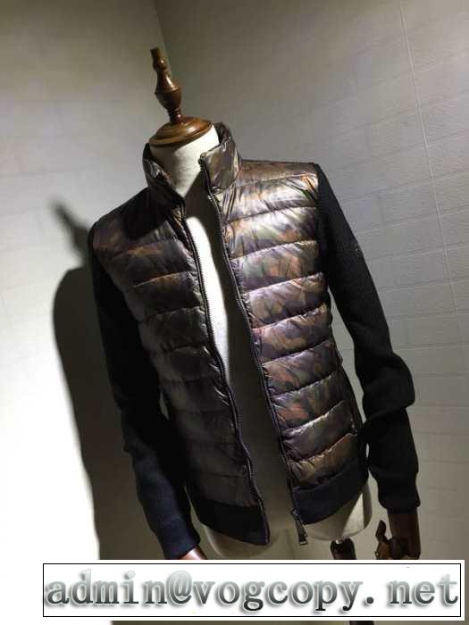 セール秋冬人気品 2015 philipp plein フィリッププレイン ダウンジャケット 2色可選 厳しい寒さに耐える