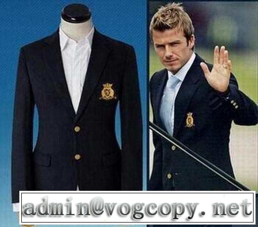 プレゼントに 2015 armani アルマーニ ジャケット