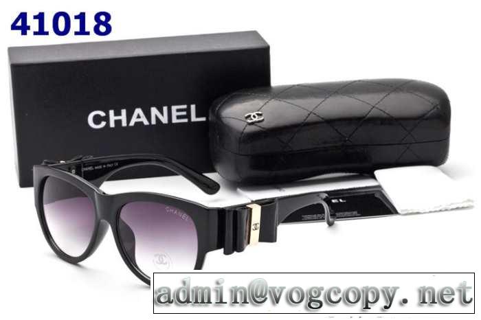 2015 春夏 CH 新入荷 サングラス