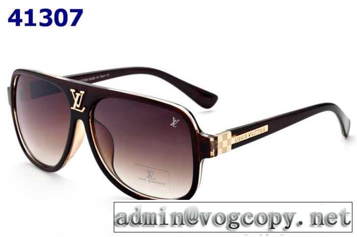 2015 春夏 新入荷 ルイ ヴィトン サングラス