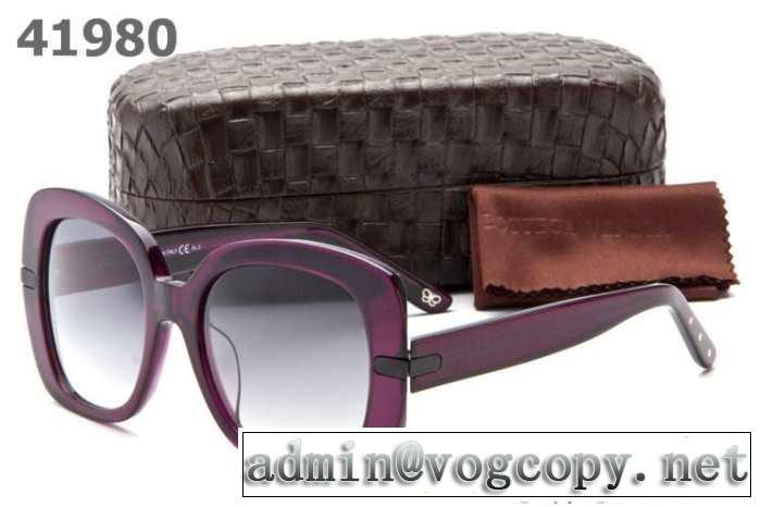 2015 春夏 新品 BOTTEGA VENETA ボッテガヴェネタ サングラス 最高ランク