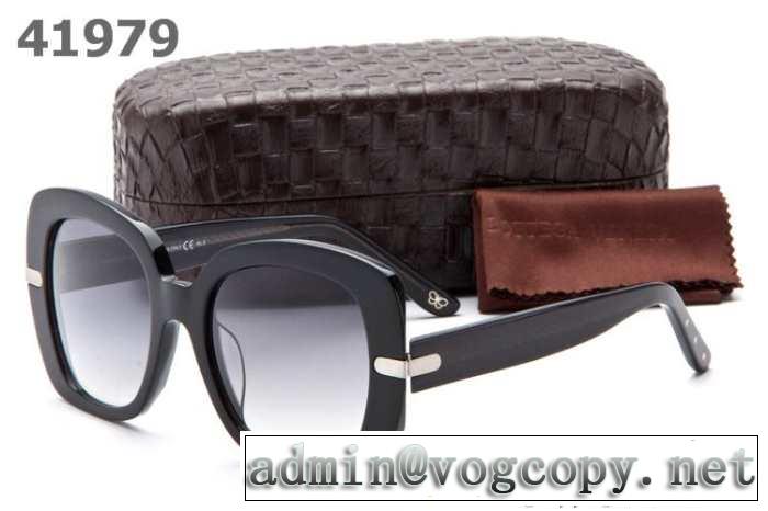 2015 春夏 希少 bottega veneta ボッテガヴェネタ サングラス 最高ランク
