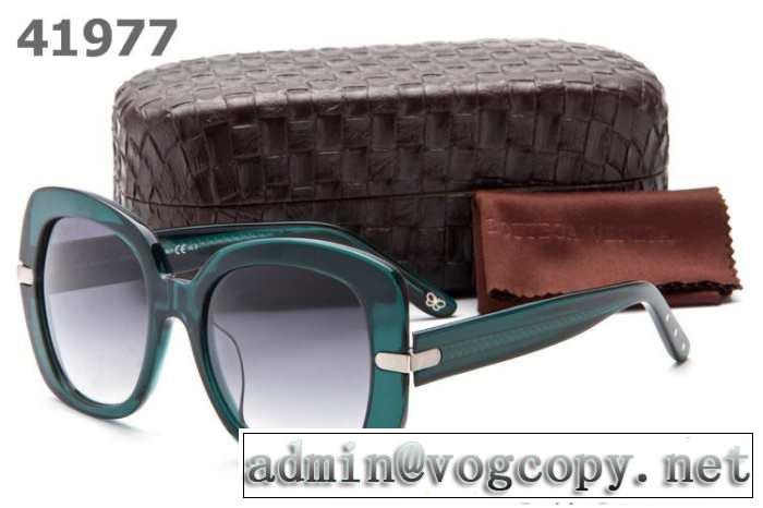 2015 春夏 格安！bottega veneta ボッテガヴェネタ サングラス 最高ランク