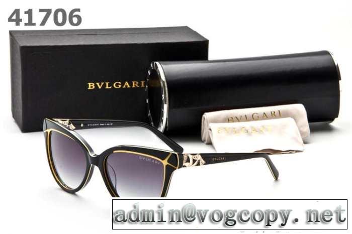 2015 春夏 bvlgari ブルガリ 大人気！サングラス 最高ランク