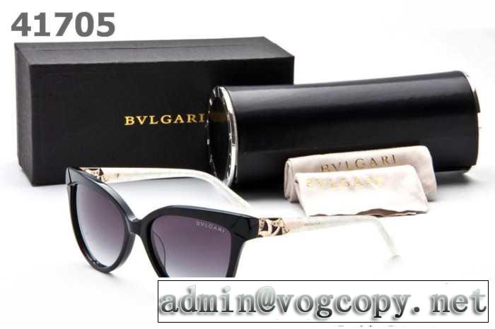 2015 春夏 bvlgari ブルガリ【激安】サングラス 最高ランク