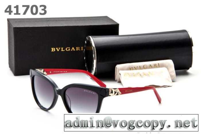 2015 春夏 bvlgari ブルガリ 新入荷 サングラス 最高ランク