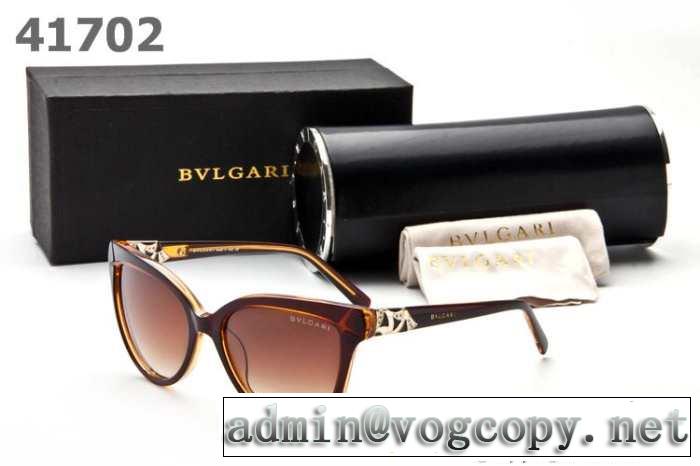 2015 春夏 bvlgari ブルガリ 完売品！サングラス 最高ランク