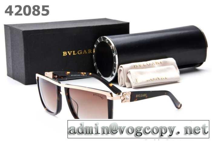 2015 春夏 bvlgari ブルガリ 売れ筋！サングラス 最高ランク