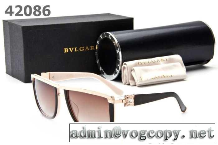 2015 春夏 bvlgari ブルガリ 個性派 サングラス 最高ランク