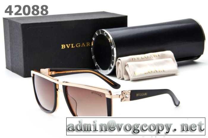 2015 春夏 bvlgari ブルガリ 人気商品 サングラス 最高ランク