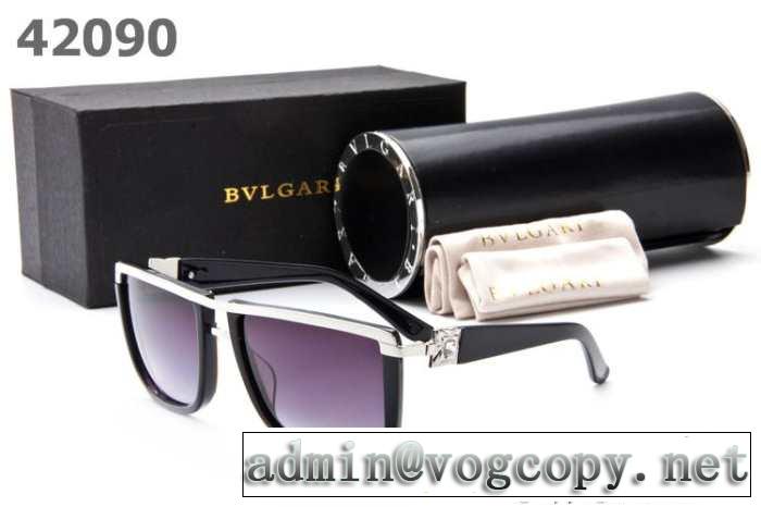 2015 春夏 bvlgari ブルガリ sale!今季 サングラス 最高ランク