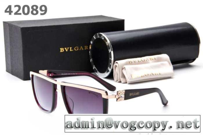 2015 春夏 bvlgari ブルガリ お買得 サングラス 最高ランク
