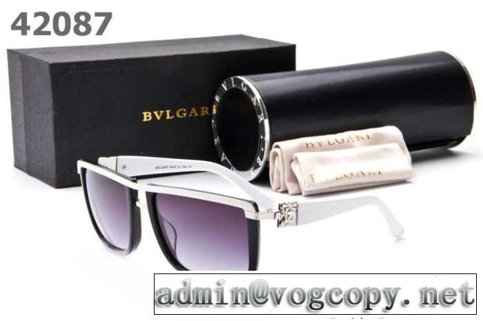 2015 春夏 bvlgari ブルガリ 超レア サングラス 最高ランク