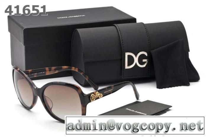 2015 春夏 dolce & gabbana ドルチェ＆ガッバーナ 新品 サングラス 最高ランク