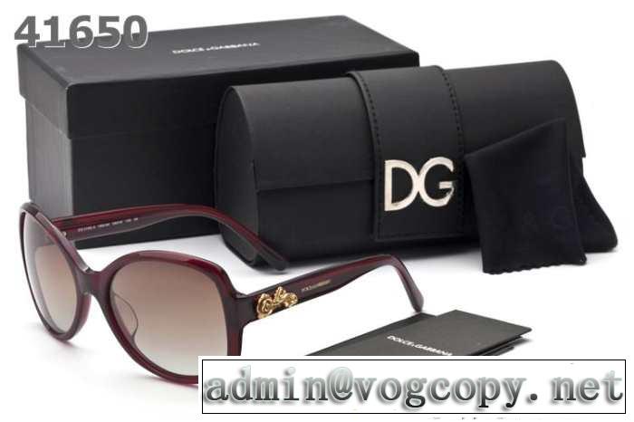 2015 春夏 dolce & gabbana ドルチェ＆ガッバーナ 希少 サングラス 最高ランク