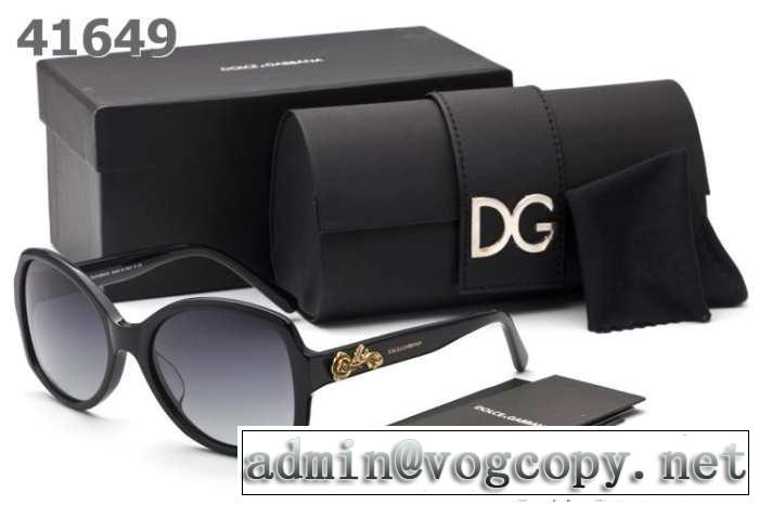 2015 春夏 dolce & gabbana ドルチェ＆ガッバーナ 格安！サングラス 最高ランク